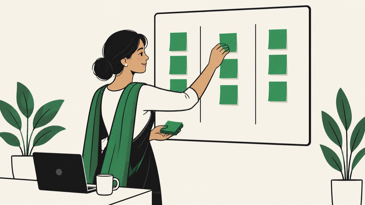 Product Manager Interview Questions and How to Answer Them