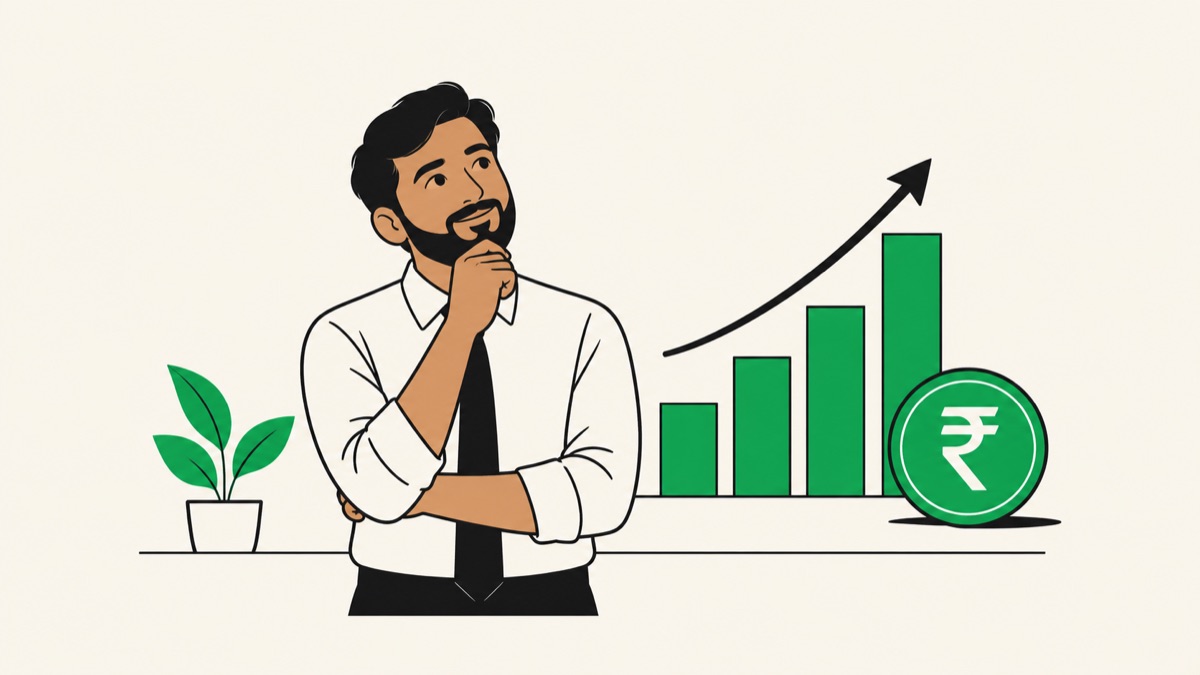 How to Answer "What Are Your Salary Expectations?" (India)